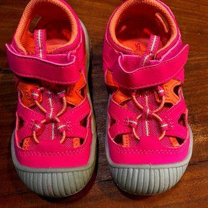 Brand New Kids Shoes